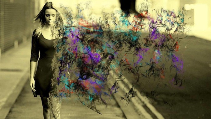 为什么都说 Finder 难用?